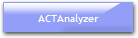 ACTAnalyzer