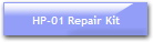 HP-01 Repair Kit