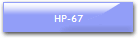 HP-67