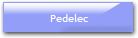 Pedelec