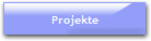 Projekte